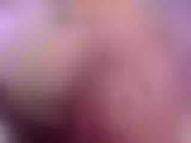 Live sex webcam photo for mandypeas #288013074