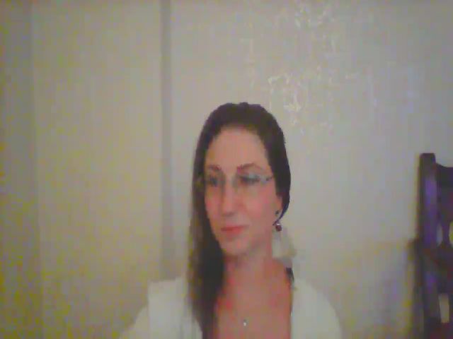 Live sex webcam photo for Veronikasex #271192812