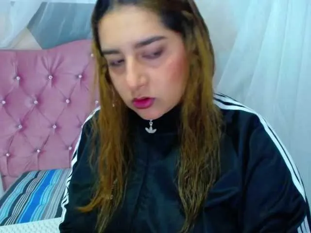 Live sex webcam photo for MelaniRice #271202168