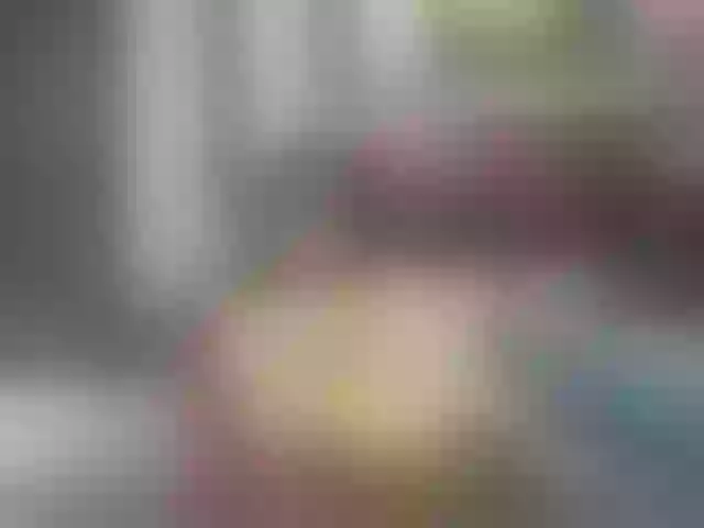 Live sex webcam photo for latifaidannou #271194541