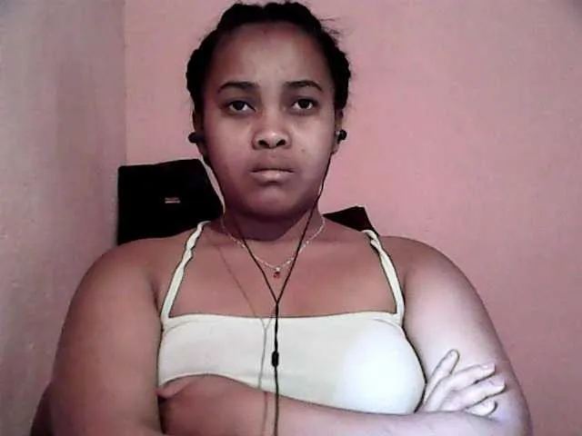 Live sex webcam photo for Made4Men #271202477