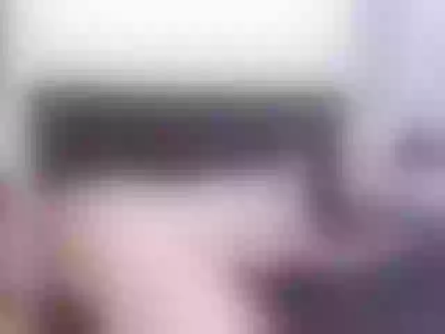 Live sex webcam photo for SupremeShow1 #271197839