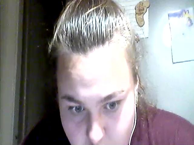 Live sex webcam photo for MilaFlover #271208322