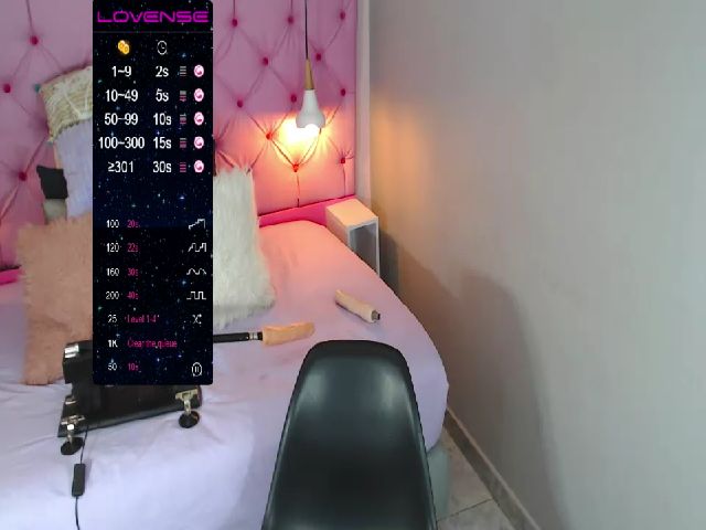 Live sex webcam photo for Sophi_leone #271208143