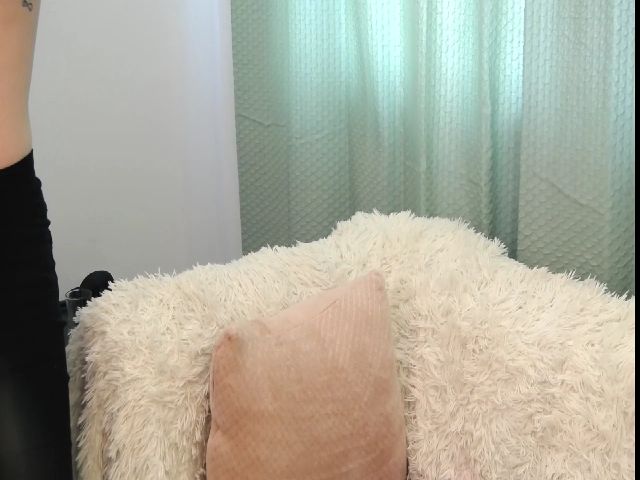 Live sex webcam photo for katherineee #271201089