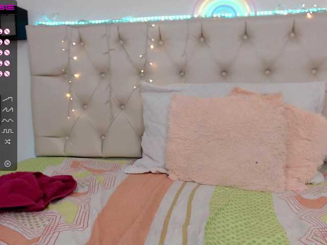 Live sex webcam photo for veronica-bbw #271198002