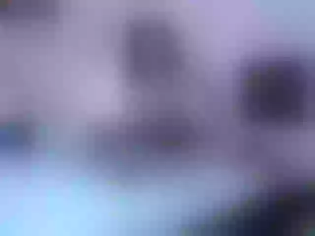 Live sex webcam photo for ciara-dominic #271193244