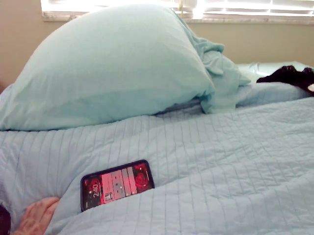 Live sex webcam photo for SexiiSecret #271208093