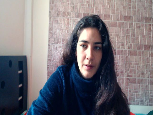 Live sex webcam photo for Sweetsmile28 #271203354