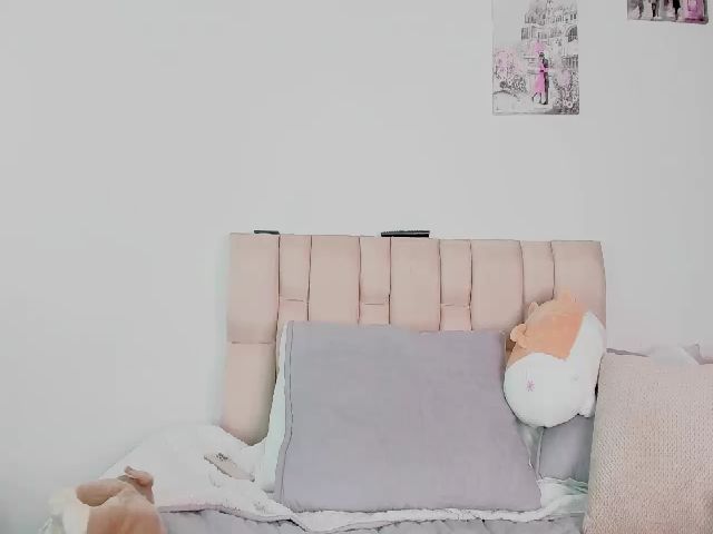 Live sex webcam photo for Goddesariana #271205340