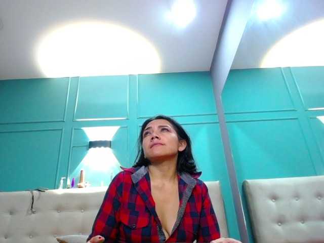 Live sex webcam photo for Nolovis #271206232