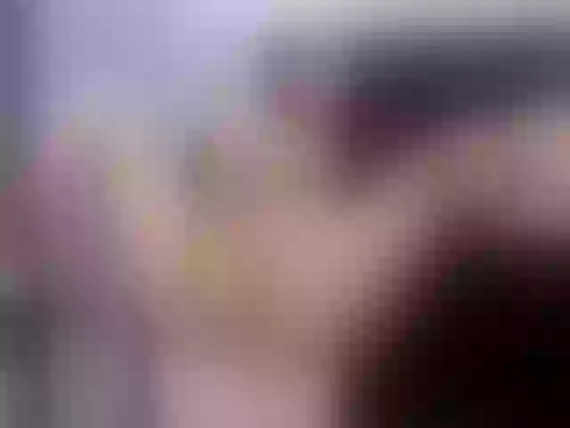 Live sex webcam photo for WildElastic #271202270
