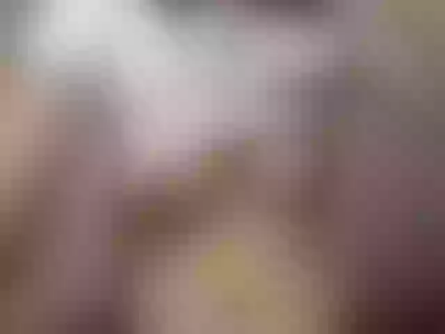 Live sex webcam photo for alexabeals #271202115