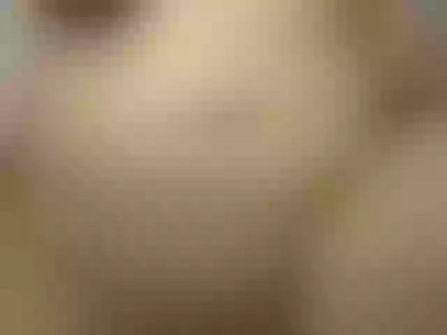 Live sex webcam photo for alexabeals #271207033