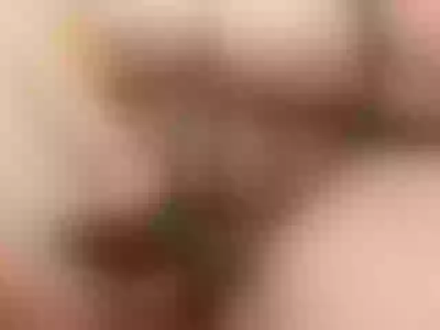 Live sex webcam photo for sindydia #271201616