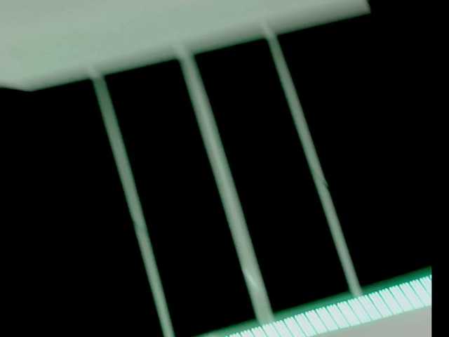 Live sex webcam photo for Gabi17a #271194094