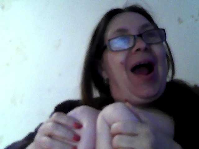 Live sex webcam photo for Zhozy #271197633