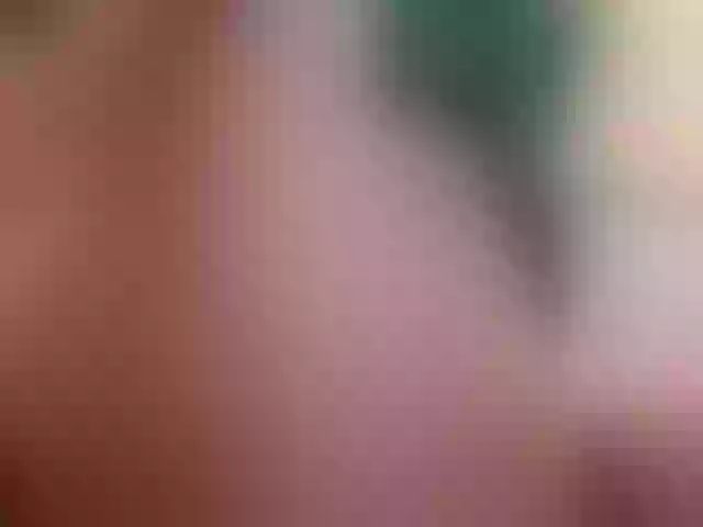 Live sex webcam photo for Liscarter #271194721