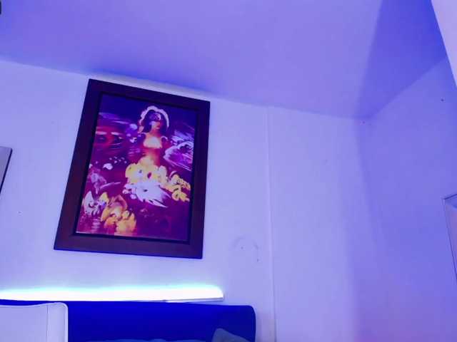 Live sex webcam photo for brernda-sex #271206877