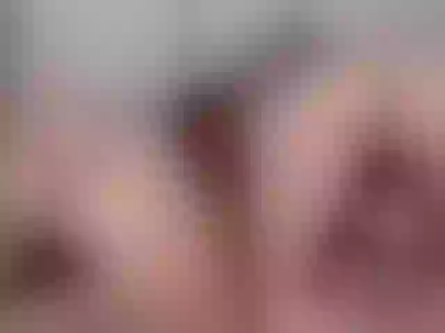 Live sex webcam photo for AutumnGirls #271197456