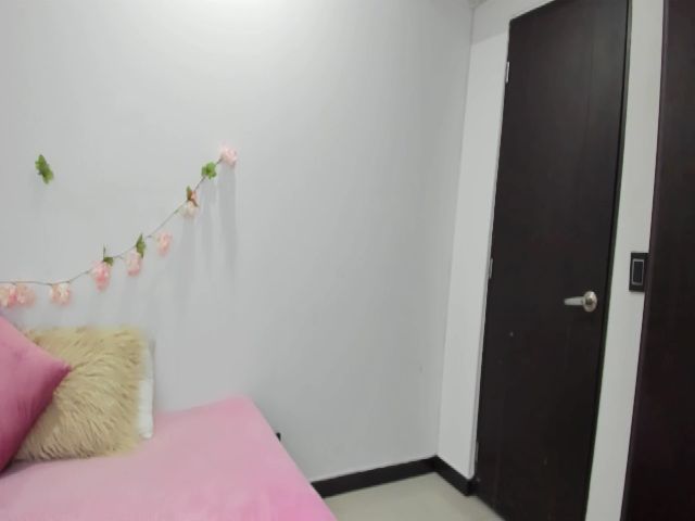 Live sex webcam photo for Berry_mwc #271196778