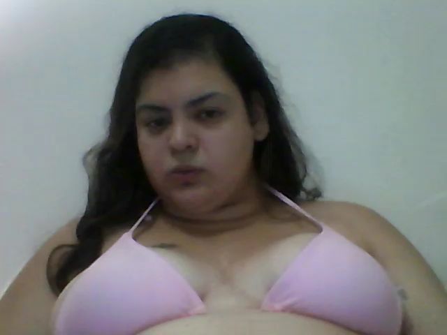 Live sex webcam photo for Princessakate #271197208