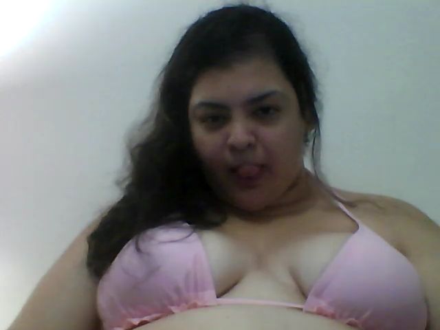 Live sex webcam photo for Princessakate #271199331