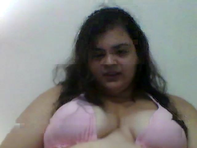 Live sex webcam photo for Princessakate #271199478