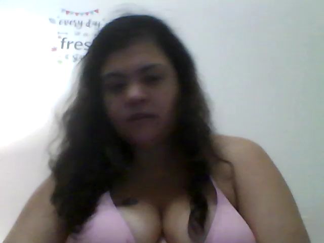 Live sex webcam photo for Princessakate #271199552