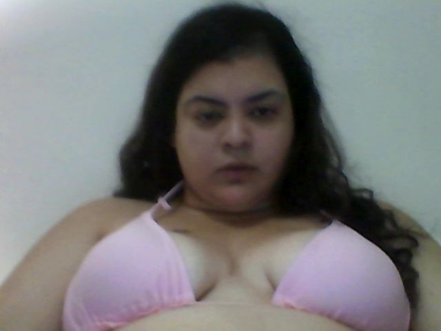 Live sex webcam photo for Princessakate #271199692