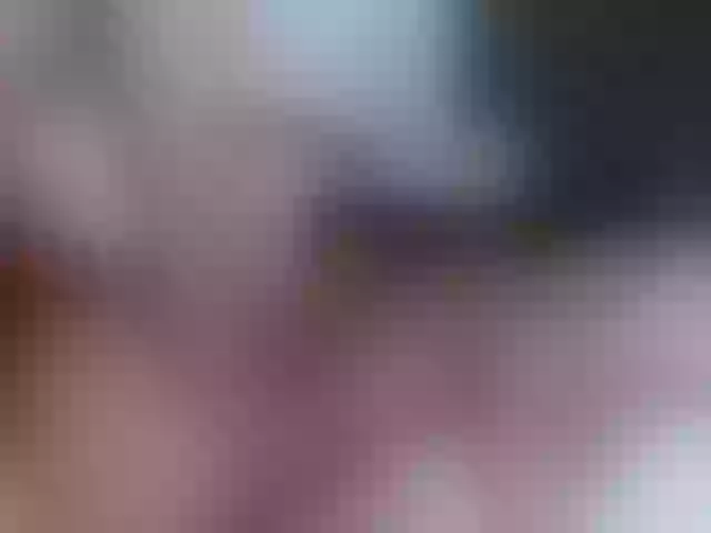 Live sex webcam photo for Latinos-lover #271205515