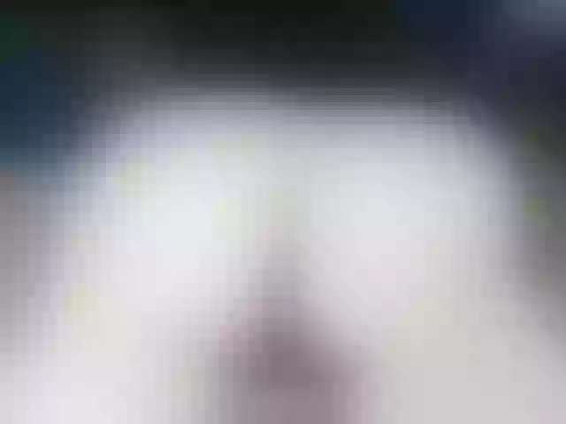 Live sex webcam photo for Cougar-BBW #271193154