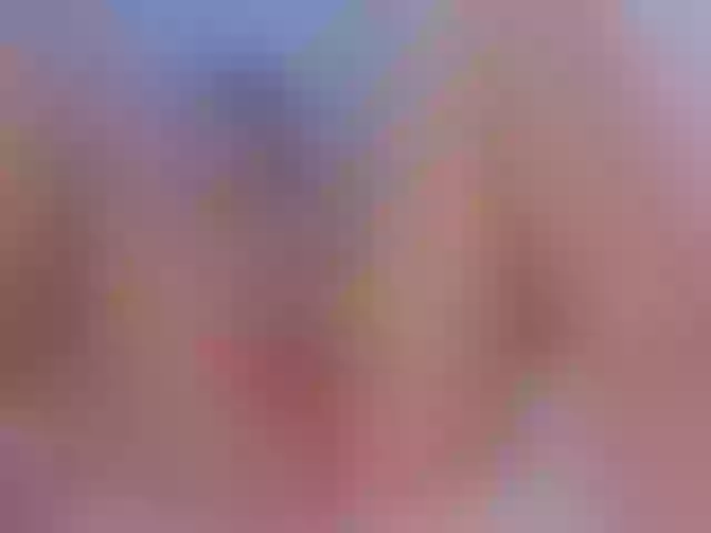 Live sex webcam photo for lilith-white #271193057
