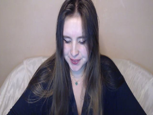 Live sex webcam photo for Amber_Salt #271205015