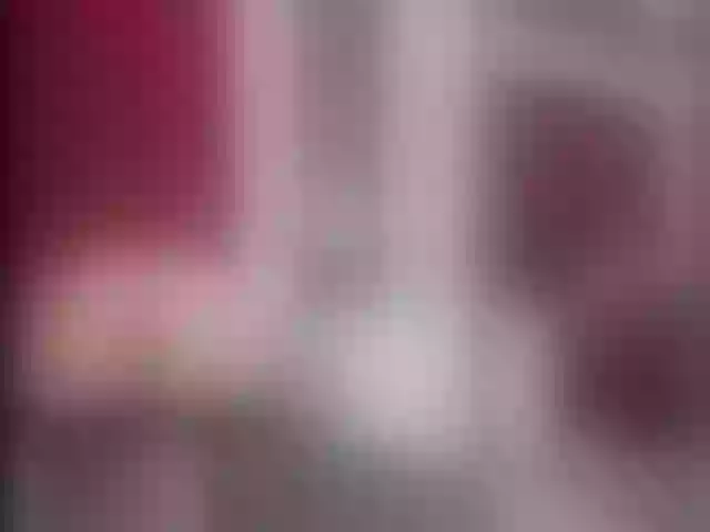 Live sex webcam photo for PassioneRossa #271193242
