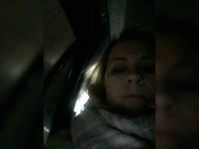 Live sex webcam photo for saden27 #271206067