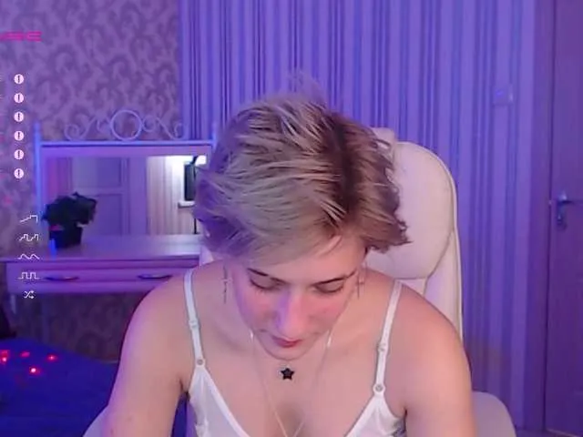 Live sex webcam photo for HottiDevil #271206117