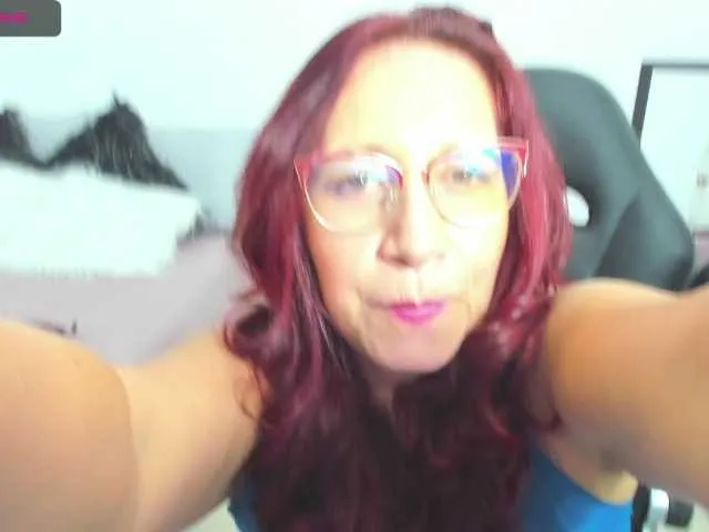 Live sex webcam photo for valerysweett1 #271198487