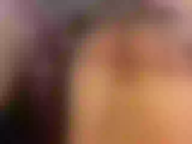Live sex webcam photo for AliceMilleer #271198232