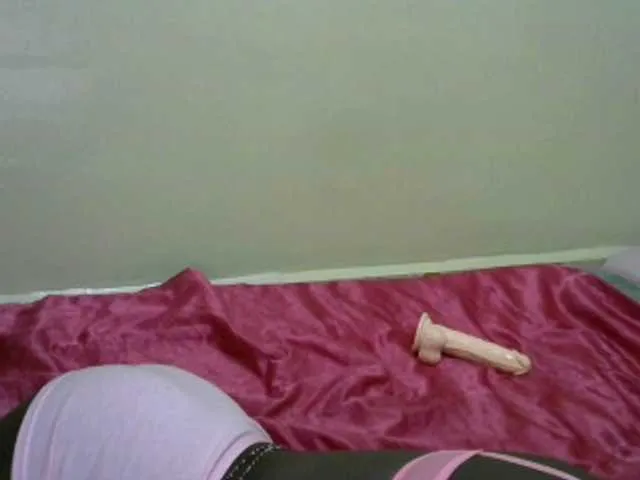 Live sex webcam photo for prettyna #271193945