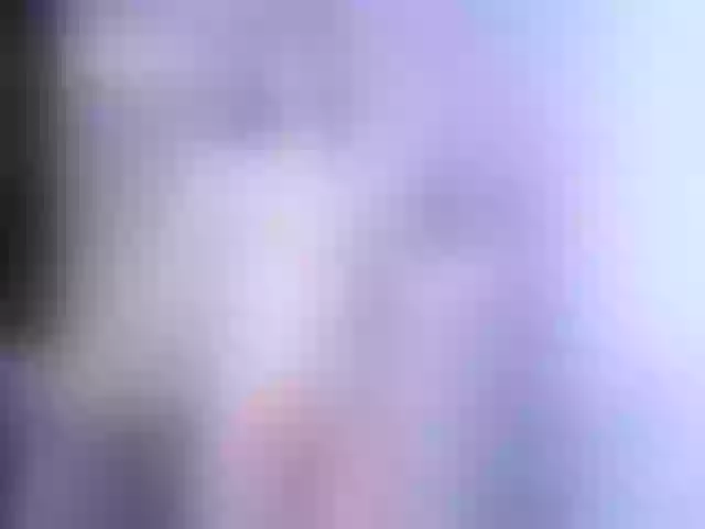 Live sex webcam photo for lisagray #271207238