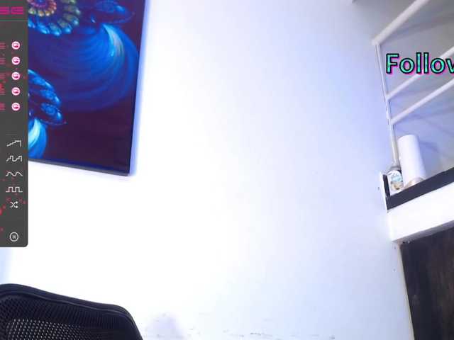 Live sex webcam photo for ArenGisli #271198360