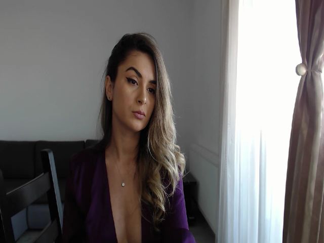 Live sex webcam photo for EpicFu #271200645