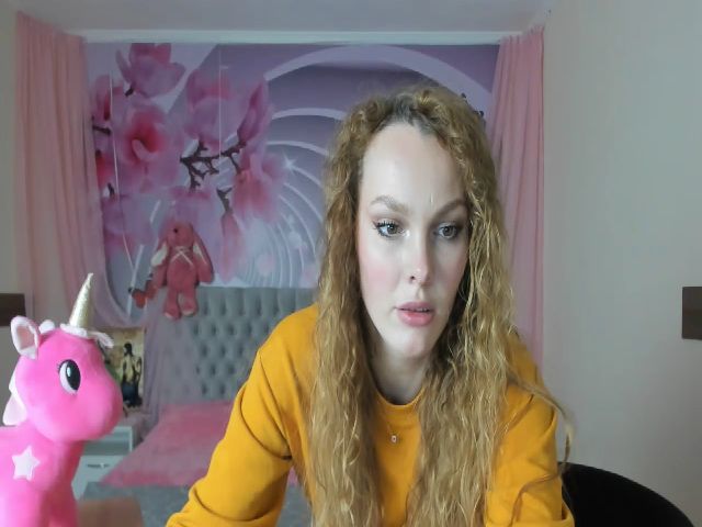 Live sex webcam photo for Dg_coher #271208539