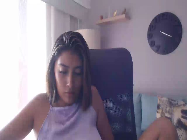 Live sex webcam photo for ly_lucy #271207426