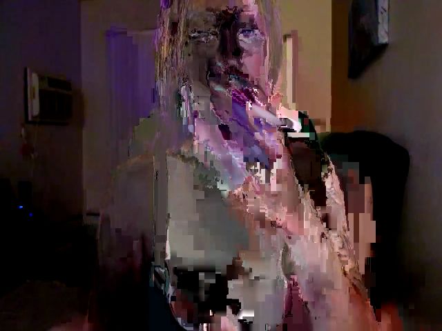 Live sex webcam photo for Noellebella #271194932