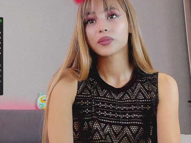 Live sex webcam photo for SashaHiroki #271197667