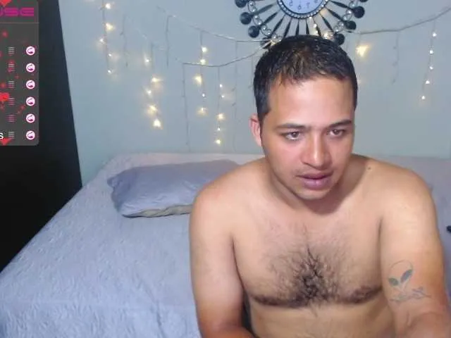 Live sex webcam photo for Lizandconnor #271193643