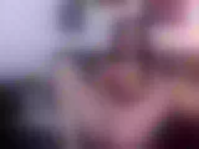 Live sex webcam photo for Chloe-Ross #271194701