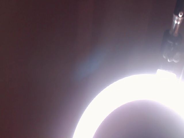 Live sex webcam photo for Kata_wild #271195983